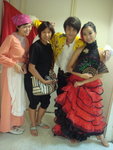 DSC07520