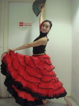 DSC07523