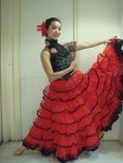 DSC07524
