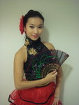 DSC07528