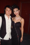 DSC02444