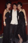 DSC02452