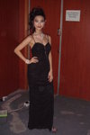 DSC02453