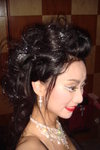 DSC02454