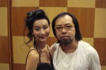 DSC02461
