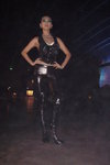 DSC02530