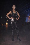 DSC02531