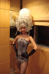 DSC02162