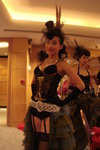 DSC02180