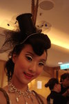 DSC02181