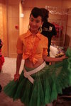 DSC02185