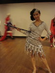 DSC07106