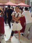 DSC04653
