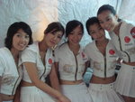 DSC04658