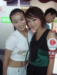 DSC04660
