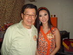 DSC08680