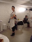 DSC05092