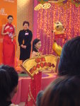 DSC05495