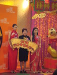 DSC05501