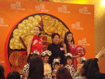 DSC05511