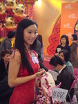 DSC05518