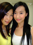 ap_20070608051653122