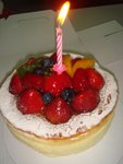 DSC00662