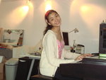 DSC00664