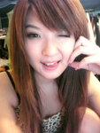 08-06-19_22-45