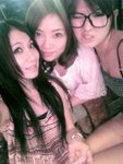 08-06-22_20-521