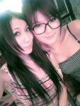 08-06-22_21-041