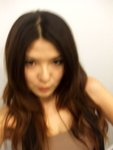 DSCF3039