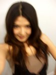 DSCF3041