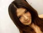 DSCF3048