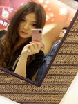 DSCF3074