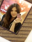 DSCF3075