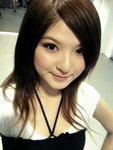 08-05-27_14-39