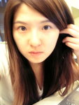 �޴��� ���C...�n�~�n���|T^T