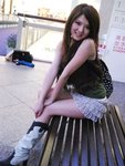 IMG_0408