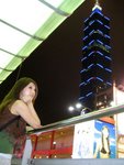 IMG_0426