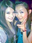 20090219029