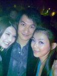 20090219030