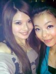 20090219033