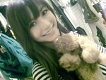 20090220082