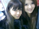 20090220087