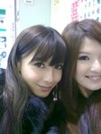 20090220088