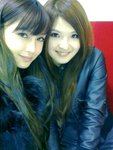 20090220089
