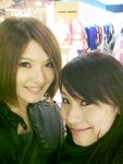 20090220092