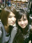 20090220094