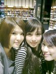 20090220096